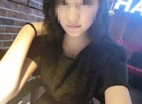 26岁有漂亮女友的滴滴司机刘振华，为何要残杀21岁空姐