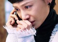 盘点娱乐圈拒绝潜规则的十大女星（图）