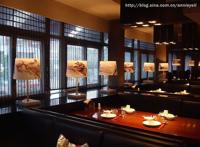 外婆家解馋：杭州美味儿便宜好吃