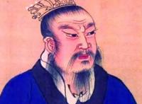 “名誉”与“名义”