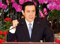 借鉴德国统一模式统一中国是个好办法