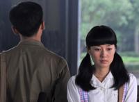 马伊琍：军二代的难言之隐