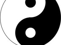 太极图解说（一）何为太极？