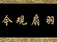 个性决定精彩,环境决定命运
