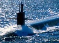 南海如果开打，会是什么情况？