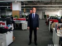 八年前马云将支付宝从阿里剥离，美团王兴称：马云不诚信！