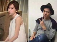 王心凌和姚元浩分手的真正原因是什么？