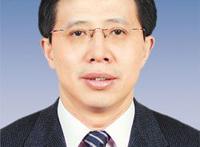 盘点2014年打掉的44只“老虎”