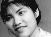 陈独秀女儿陈子美传奇（转载）