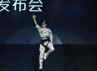 张光强向华为、小米抛出橄榄枝彻底暴露了YOTA的焦虑