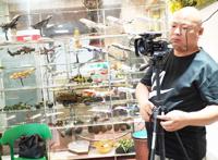 马云事件不简单，背后或酝酿更大风暴