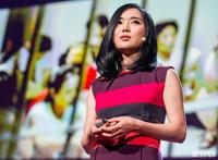 [转载]朝鲜北漂美女生活照美艳惊人：堪比韩国当红女星