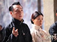 《京城81号》：一碗迷汤心魅生 何处觅情郎