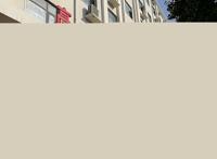 平顶山两任政法委书记一雇凶杀人被处死一跳楼自杀