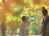 影视剧穿帮镜头大集合 让人哭笑不得(图)