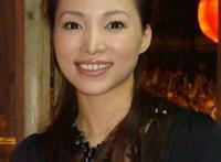 央视美女主播董卿人生的两大遗憾