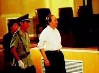 牟其中：绝不与中国金融界及资本市场来往