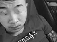 错了错了！米脂血案凶手个人信息被权威媒体张冠李戴