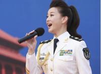 猜一下宋祖英的官职到底有多大