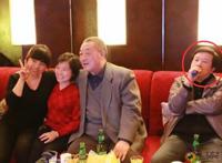 美国之音勾连周方不打自招