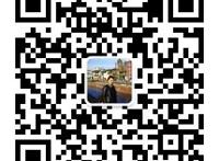 德国元帅曼施坦因的墓地