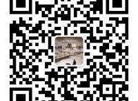 ”感谢贫穷“只是一篇高考满分作文