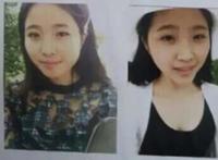 花季少女搭错车被害该怪谁？