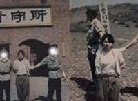 拷问中国死刑：这批人都该死吗？