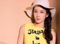 杨幂在赵韩樱子晕倒后不该借题发挥而调侃？