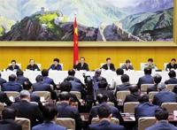 湖南已提前上调公务员工资 6月底前全国调整到位