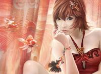 调戏历史（四）：扮丑、闪婚，古代美眉逃避皇帝选秀有奇招