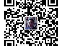 2020年解放台湾，我准备好了哦