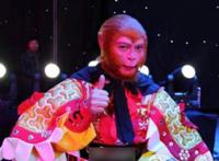 深度剖析 | “六小龄童”的猴年春晚营销风云！