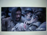 冯小刚：拍摄《1962》远比拍摄《1942》更有警醒和现实意义