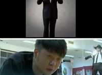 周立波嘲笑杜海涛来自小台打谁耳光？