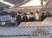 朝鲜女孩5000元卖身到中国内幕（图）