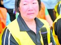 盘点因贪财好色而落马的女贪官（图）