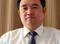 贵州遵义市委书记涉违纪被调查 曾多次强调反腐