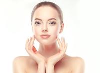 美容护肤大解秘——晚霜