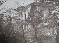 乾隆皇帝选择何处把香妃金屋藏娇？【组图】