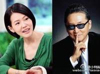 小S再次遭李敖炮轰为何不敢回击（图）