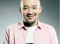 因吸毒被抓自毁前途的30位明星（图）