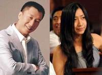 揭秘孙红雷28岁女友王骏迪怀孕内幕（图）