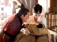 赵丽颖冯绍峰终于官宣怀孕：2019，娱乐圈还是逃不过真香定律？