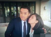 胡歌上不上春晚为何引出这多话题