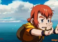 《魁拔2》：师夷长技以自强