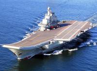 中国增加军费破万亿：只因这只吞金兽太费钱