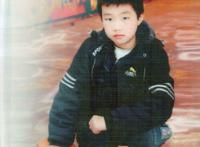 湖南娄底又现“张家川式”刑拘少年学生事件