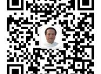 媚俗