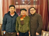 依法治国的关键是依法治党、依法治官